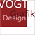 Link zu Yvonne Vogt Grafik-Design in Bielefeld
