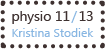 physio11-13-Logo-100
